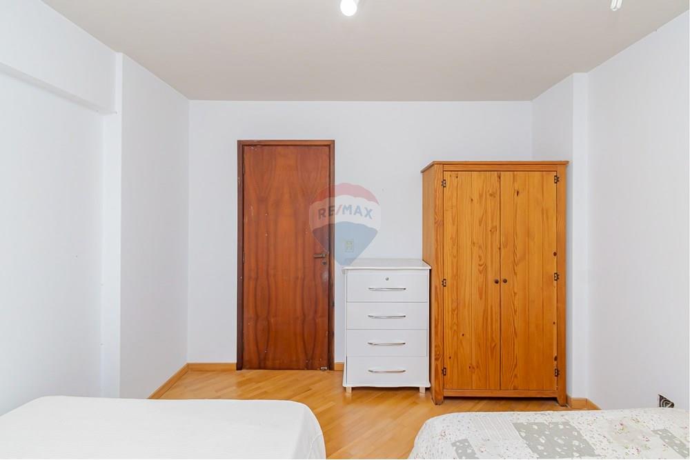 Apartamento - Venda - Curitiba , Paraná - 6 (2).jpg - 560351087-18