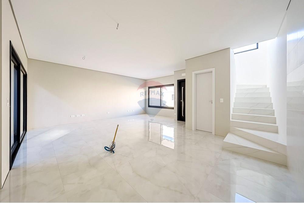 Triplex - Venda - Curitiba , Paraná - 7.jpg - 560331069-63