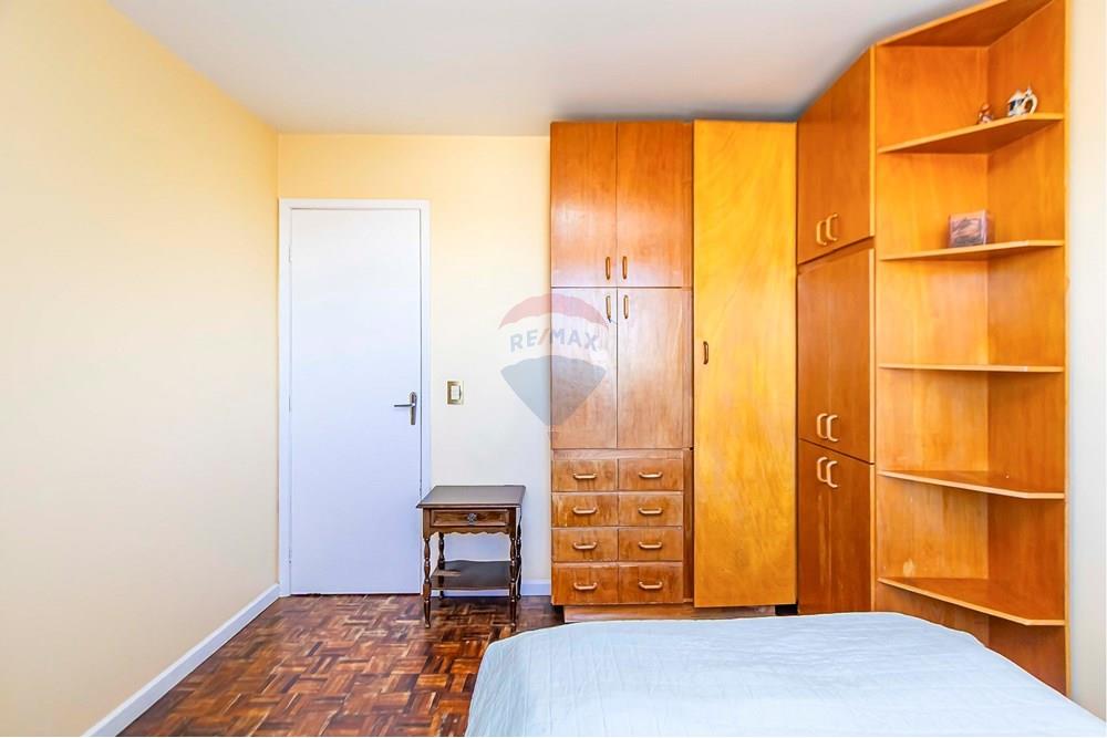 Sobrado - Venda - Curitiba , Paraná - 28.jpg - 560461025-10