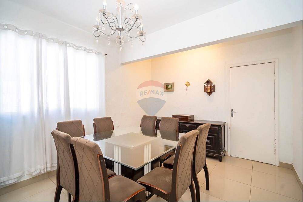 Casa - Venda - Curitiba , Paraná - 08_CRL7632_1.jpg - 560341021-64