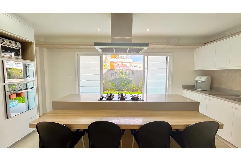 Casa de Condomínio - Venda - Curitiba , Paraná - IMG_3579.jpg - 560341097-86