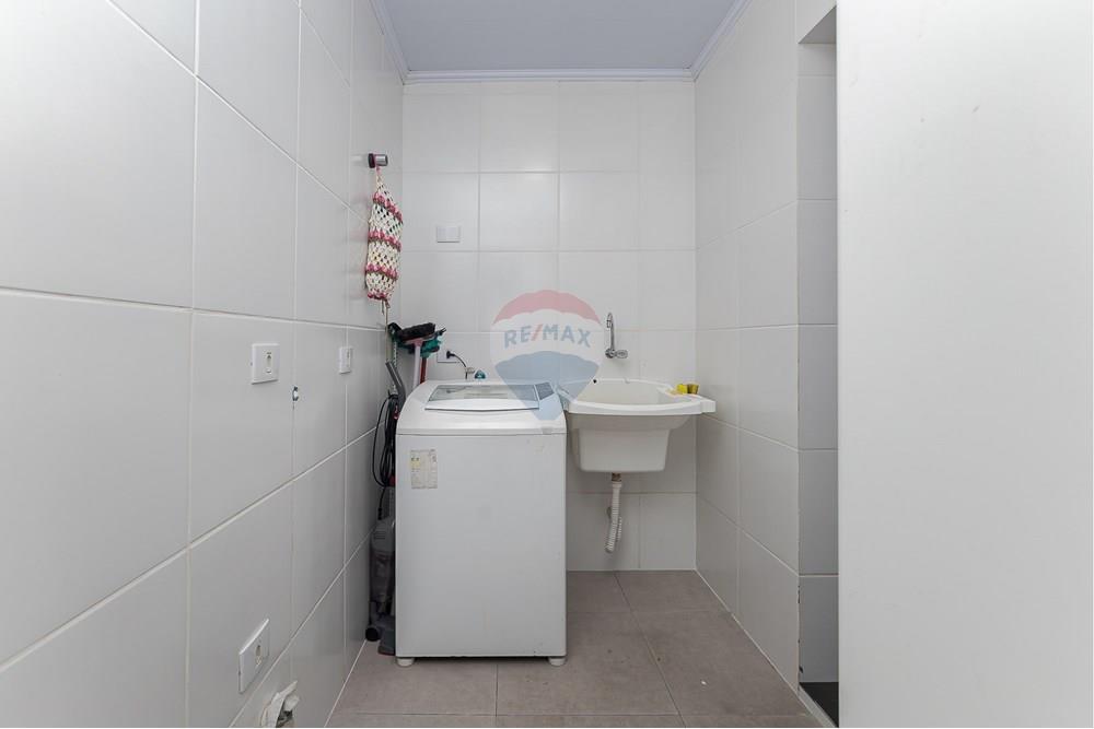 Casa - Venda - Curitiba , Paraná - IMG_0015.jpg - 560251041-54