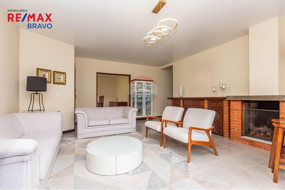 Casa - Venda - Curitiba , Paraná - 3.jpg - 560371042-374