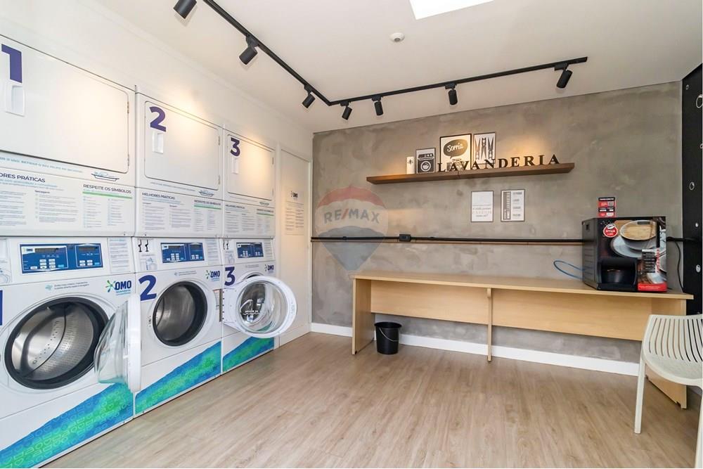 Apartamento - Alugar - Curitiba , Paraná - 17.jpg - 560251018-269