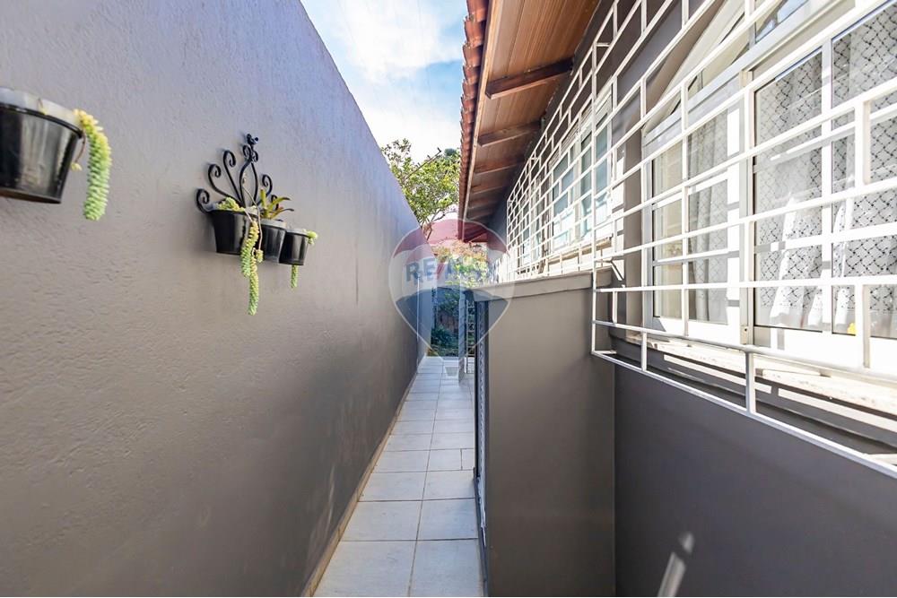 Casa - Venda - Curitiba , Paraná - 66.jpg - 560461011-65