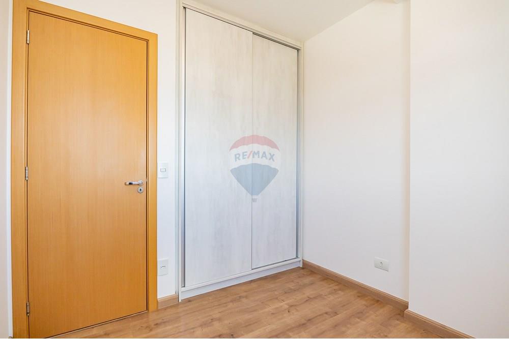 Apartamento - Alugar - Curitiba , Paraná - Paulo Henrique - _MG_8298.jpg - 560311047-539