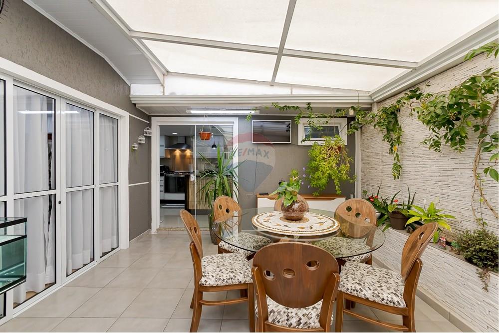 Casa - Venda - Curitiba , Paraná - A13.jpg - 560371050-298