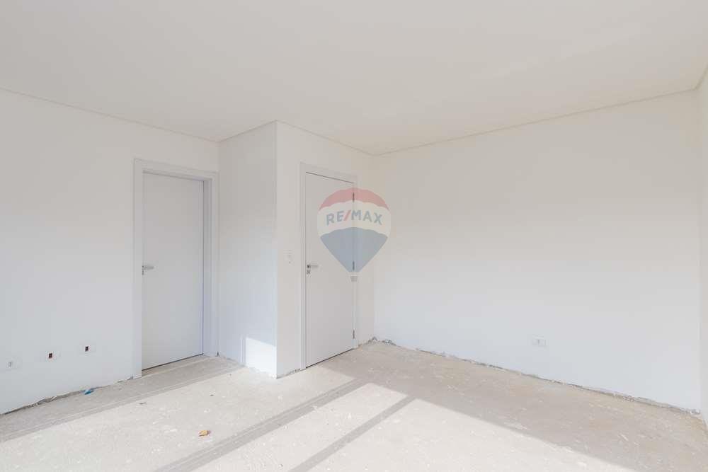 Sobrado - Venda - Curitiba , Paraná - IMG_8411.jpg - 560331044-265