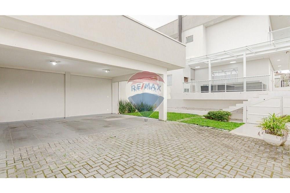 Casa de Condomínio - Venda - Curitiba , Paraná - 15.jpg - 560461022-11