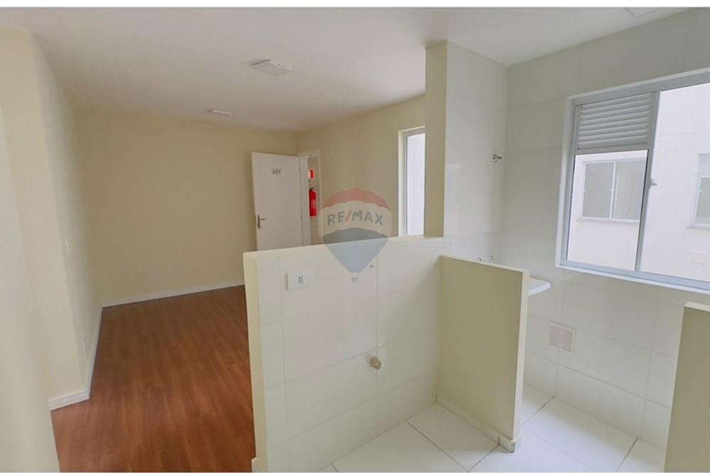 Apartamento - Venda - Campo Largo , Paraná - 4ed65ac2-5bb2-4c77-9b5b-d2a9d8b32588.jpeg - 560411032-61