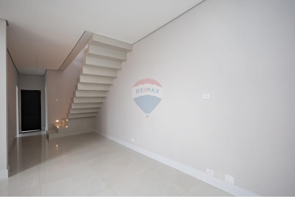 Sobrado - Venda - São José dos Pinhais , Paraná - IMG_1396.jpg - 560391042-21