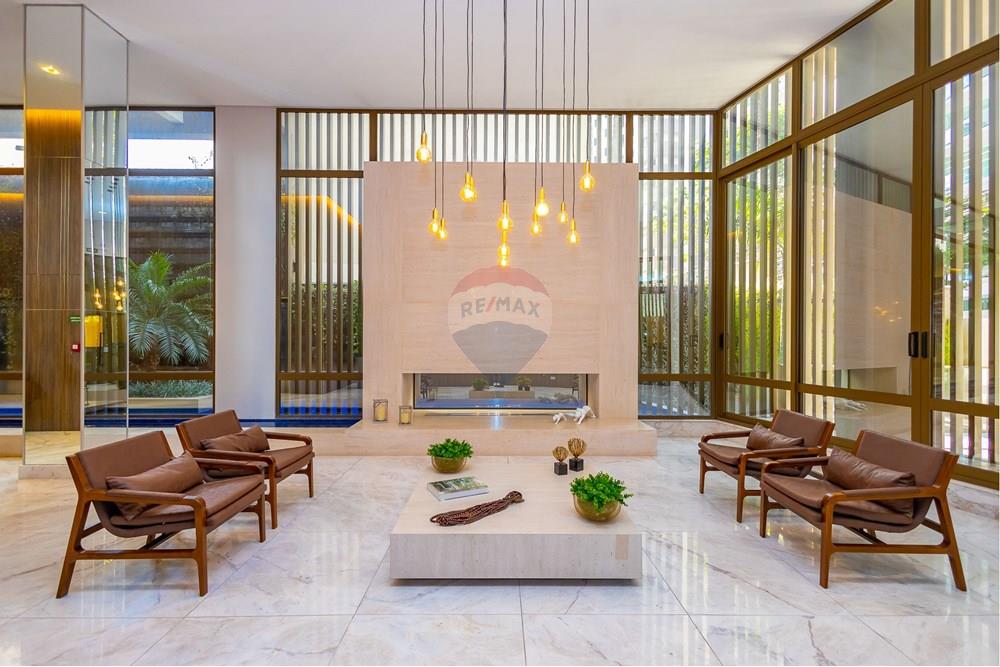 Apartamento - Venda - Curitiba , Paraná - IMG_2627_1.jpg - 560301005-55