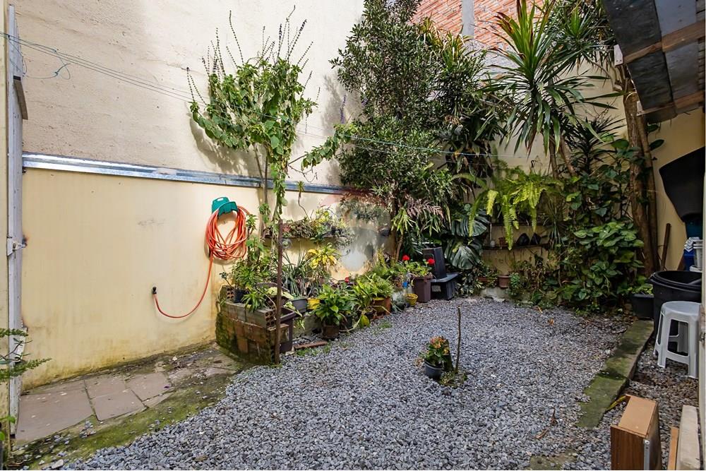 Triplex - Venda - Almirante Tamandaré , Paraná - IMG_9397.jpg - 560251090-5