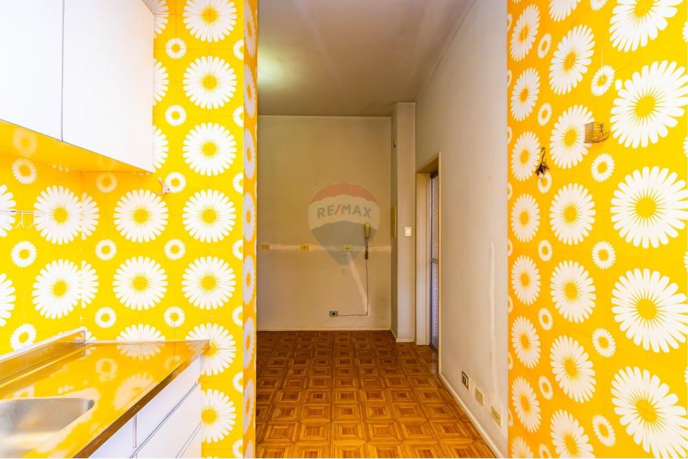 Apartamento - Venda - Curitiba , Paraná - IMG_0432_1.jpg - 560431033-17