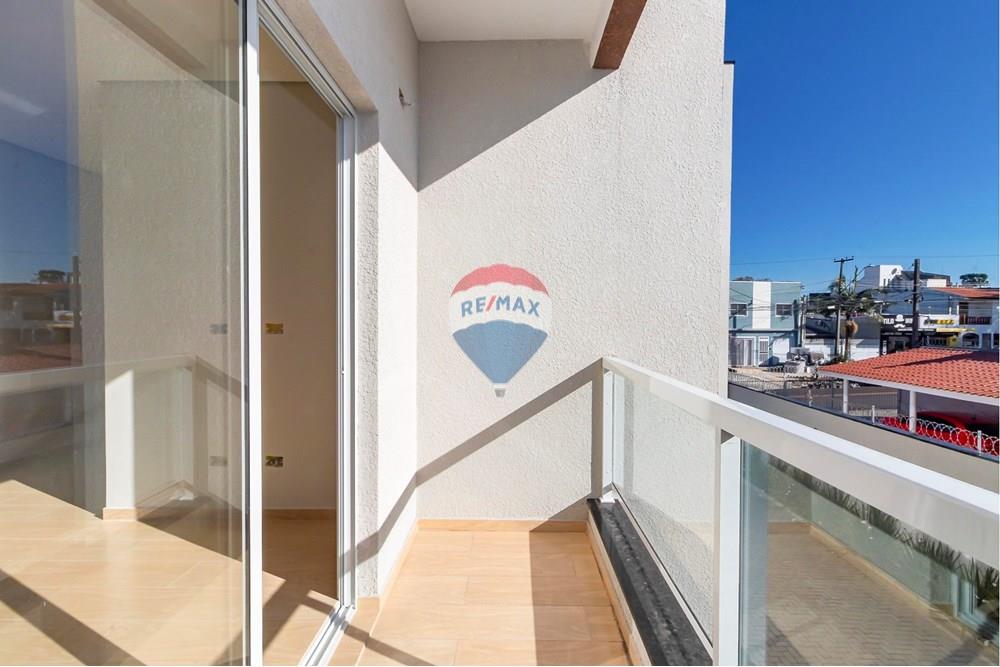 Sobrado - Venda - Curitiba , Paraná - IMG_1636_1.jpg - 560351146-3