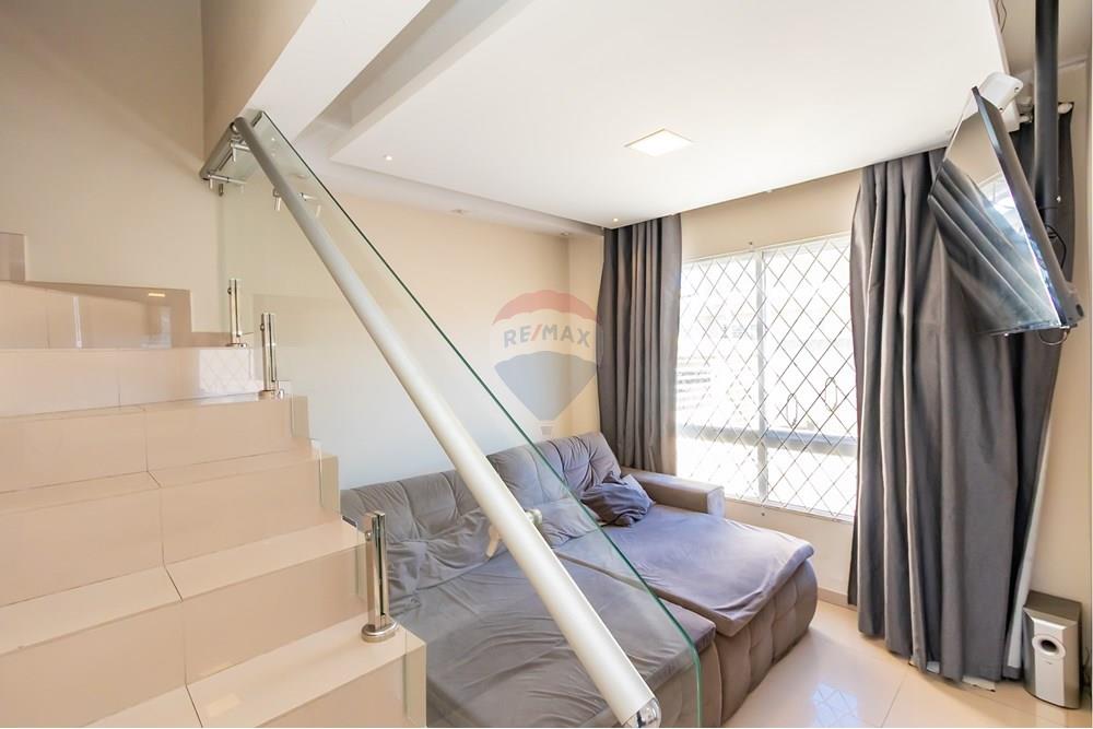 Apartamento, 2 quartos, 100 m² - Foto 16