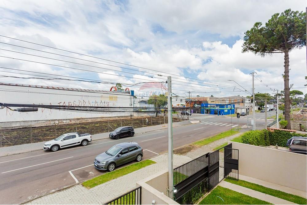 Casa - Venda - Curitiba , Paraná - IMG_0874.jpg - 560321058-93