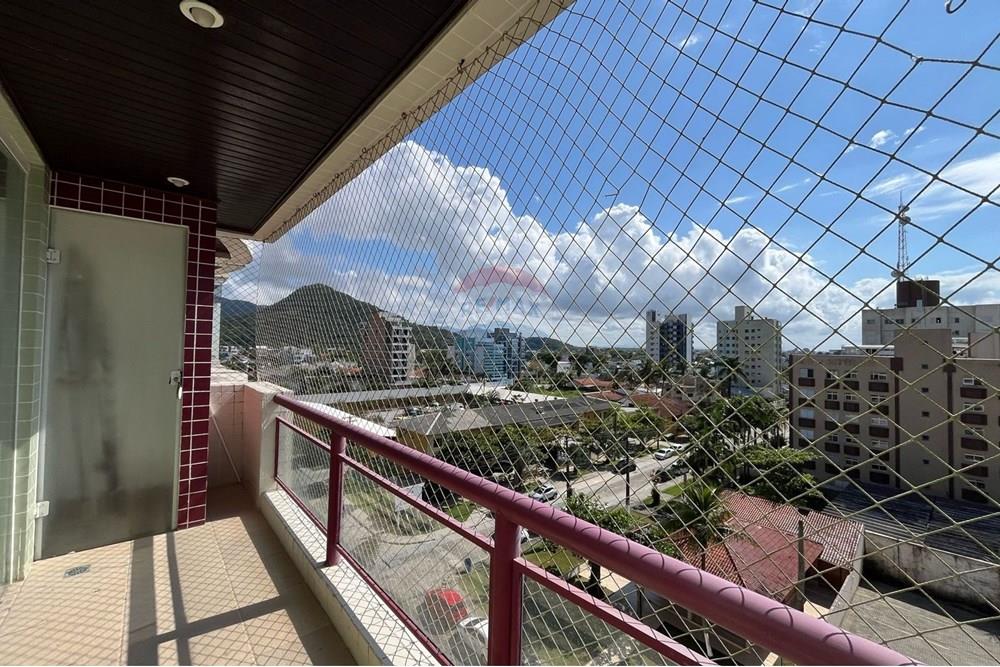 Cobertura - Venda - Matinhos , Paraná - b2448cde-463e-4f95-9365-7f9dba4602d7.jpeg - 560221006-313