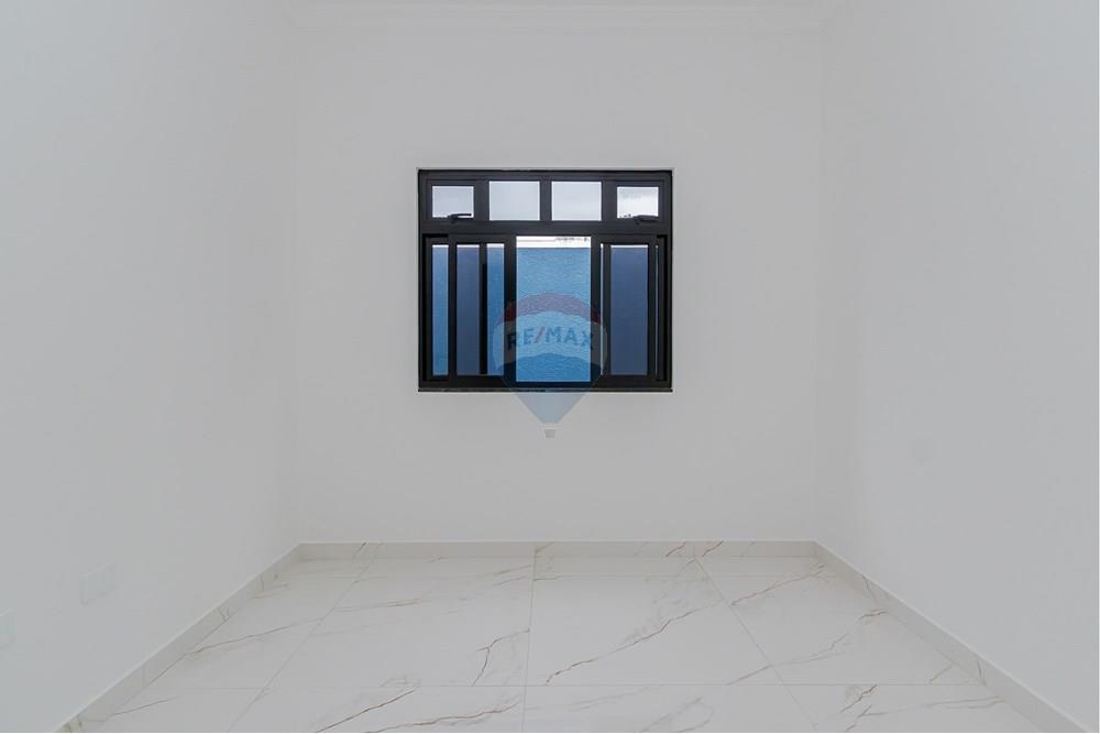 Casa - Venda - Araucária , Paraná - IMG_7158.jpg - 560321114-13