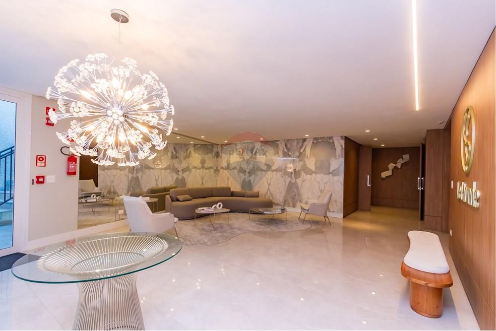 Casa - Venda - Curitiba , Paraná - IMG_0108.jpg - 560351022-68