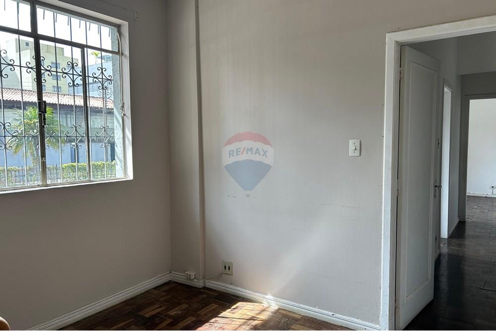 Apartamento - Venda - Curitiba , Paraná - WhatsApp Image 2025-09-07 at 20.05.06.jpeg - 560371015-48