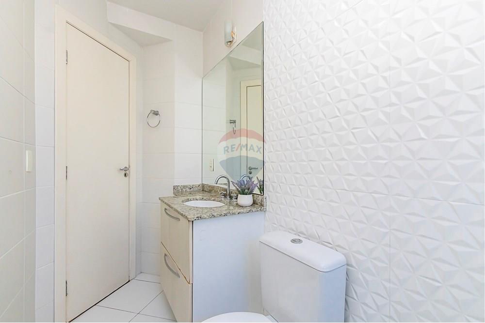 Casa de Condomínio - Venda - São José dos Pinhais , Paraná - IMG_0467_1.jpg - 560411055-21