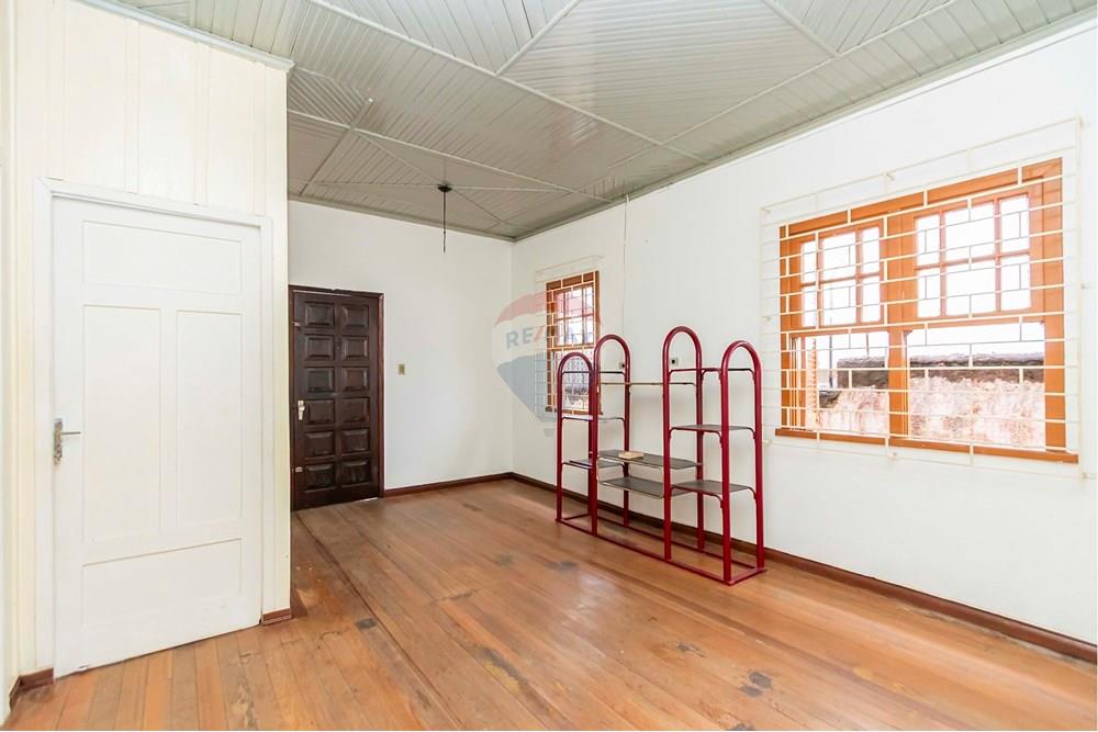 Casa - Venda - Curitiba , Paraná - IMG_7957_1.jpg - 560431028-29