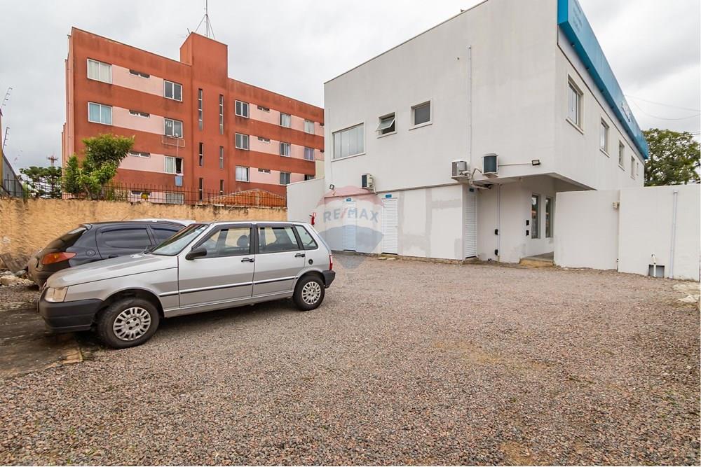 Prédio Inteiro à venda, 384m² - Foto 23