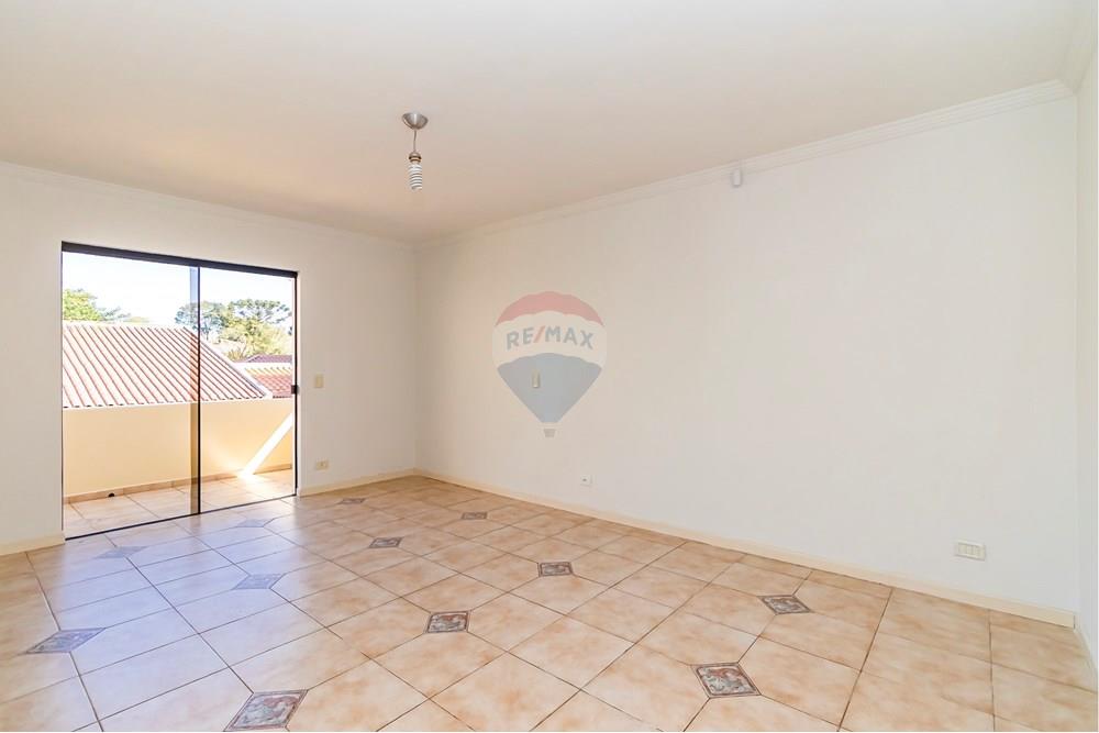 Casa Comercial - Alugar - São José dos Pinhais , Paraná - IMG_9274_1.jpg - 560351125-41