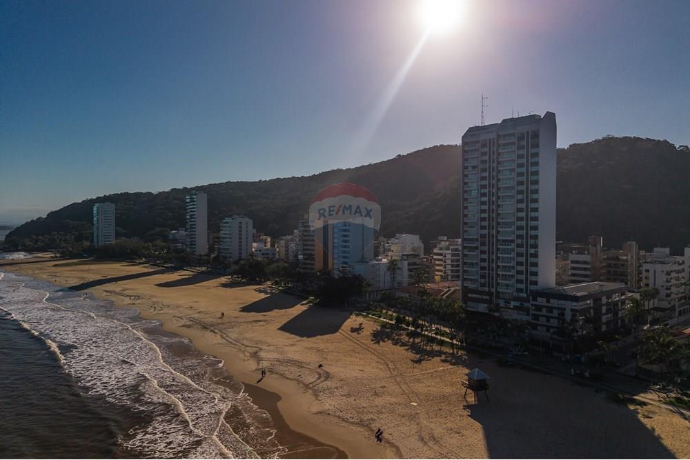 Apartamento - Venda - Matinhos , Paraná - remax-53.jpg - 560221006-347