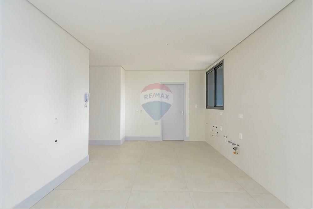 Apartamento - Venda - Curitiba , Paraná - 75B_6309_1[1].jpg - 560331113-2