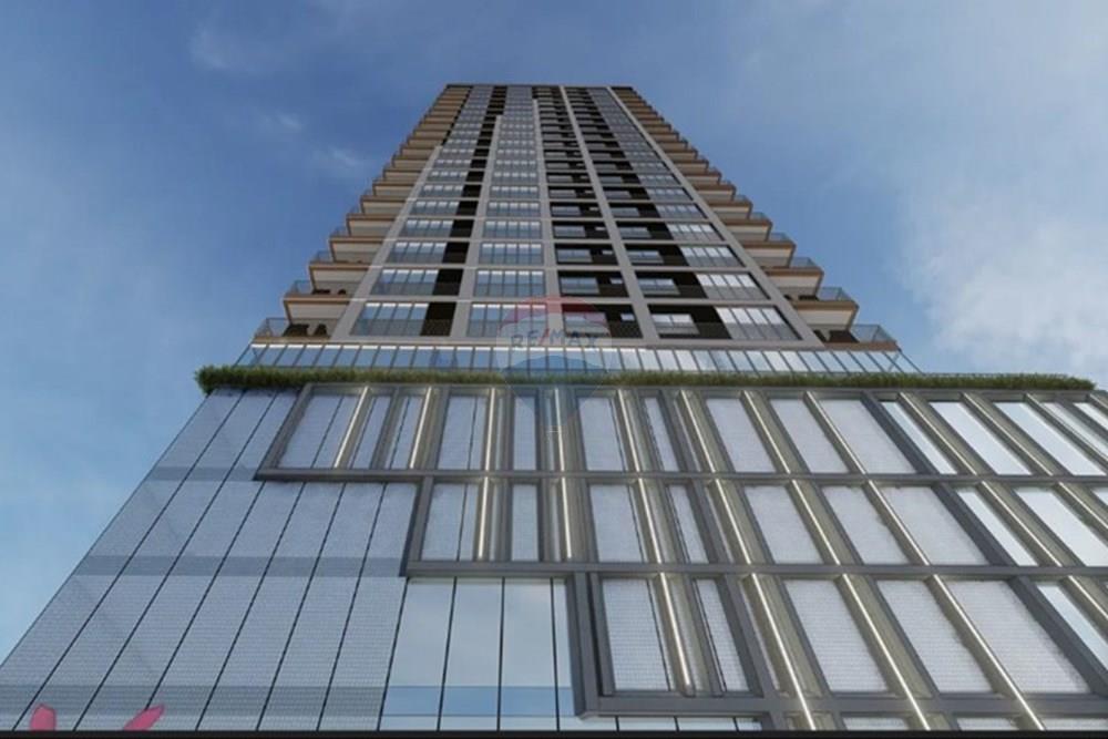 Apartamento - Venda - Porto Belo , Santa Catarina - WhatsApp Image 2025-07-10 at 13.29.03.jpeg - 560461010-39