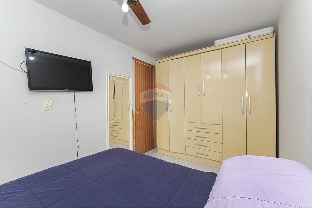 Apartamento - Venda - São José dos Pinhais , Paraná - IMG_0059.jpg - 560321117-12