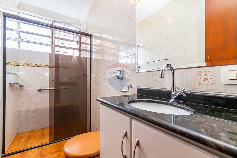 Sobrado, 3 quartos - Foto 16