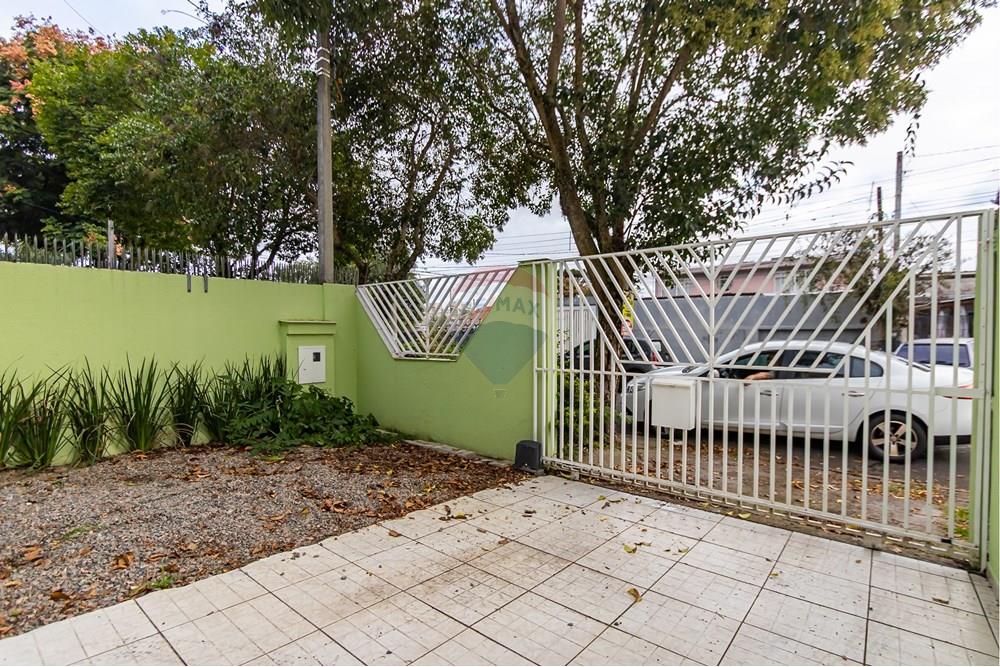 Sobrado - Venda - Curitiba , Paraná - IMG_1897.jpg - 560411032-45