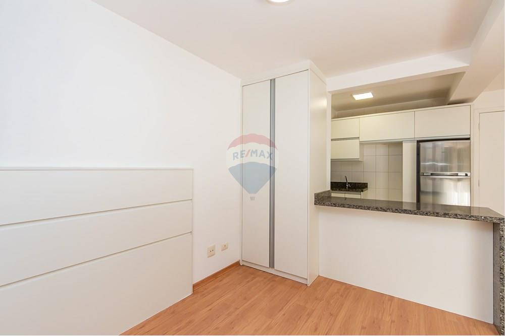 Apartamento - Venda - Curitiba , Paraná - IMG_7250.jpg - 560311047-540