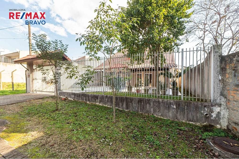 Casa - Venda - Curitiba , Paraná - _MG_0450.jpg - 560371010-49