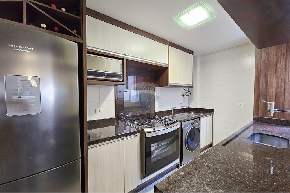 Apartamento - Venda - São José dos Pinhais , Paraná - 07.jpg - 560321046-158