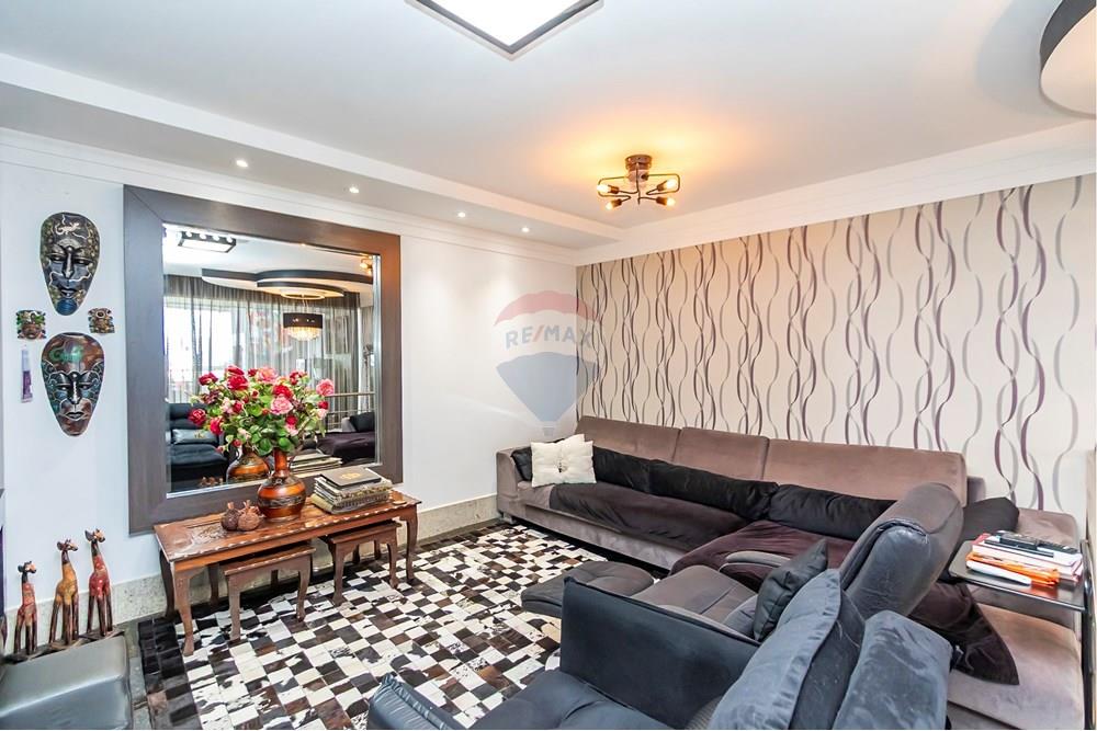 Cobertura - Venda - Curitiba , Paraná - IMG_7097_1.jpg - 560311060-20