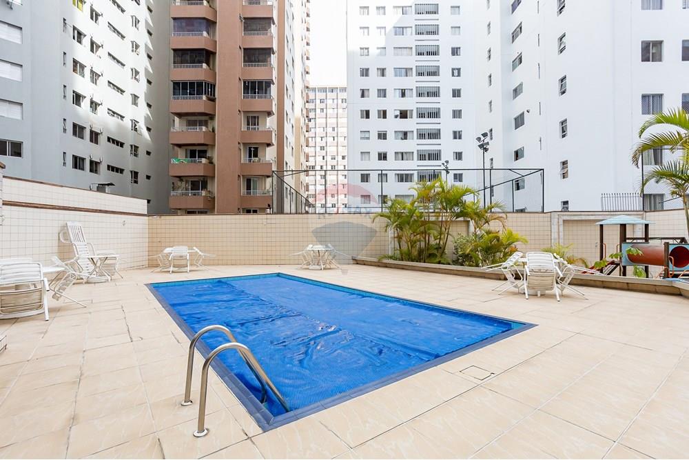 Apartamento - Venda - Curitiba , Paraná - 41.jpg - 560341198-2