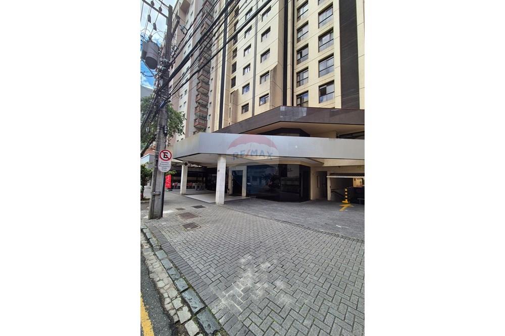 Cj. Comercial/ Sala - Alugar - Curitiba , Paraná - 20250327_113318.jpg - 560471001-3