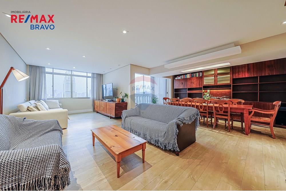 Apartamento - Venda - Curitiba , Paraná - CRF_5034.jpg - 560371015-47