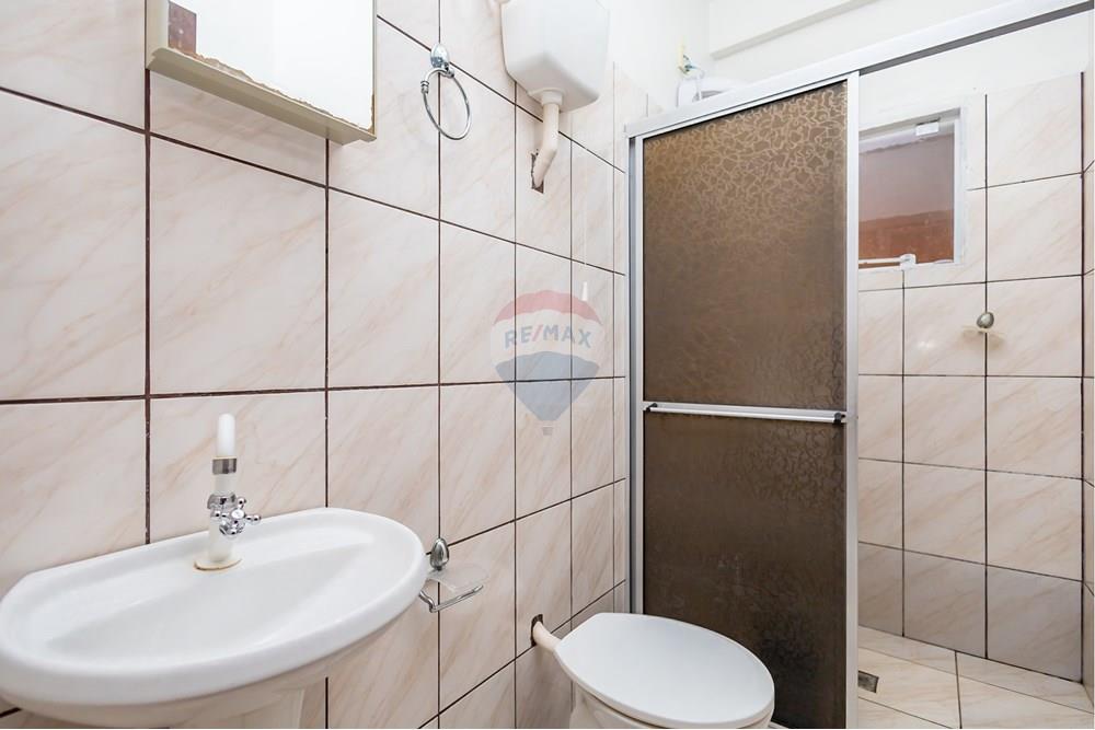 Casa - Venda - Curitiba , Paraná - IMG_4562 (1).jpg - 560431034-1