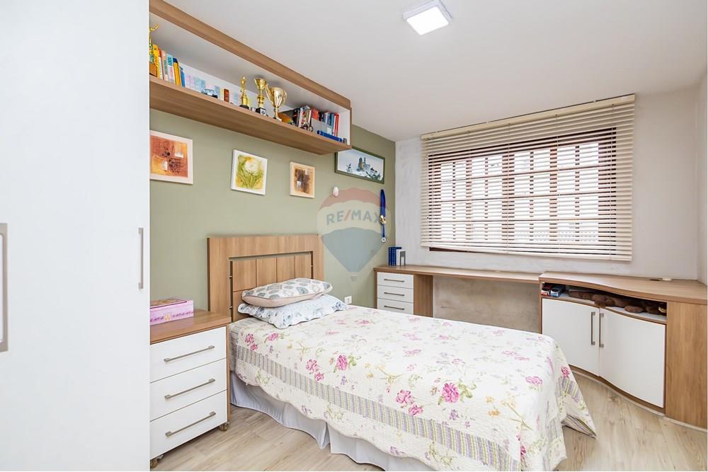 Casa - Venda - Curitiba , Paraná - IMG_4392.jpg - 560351054-208