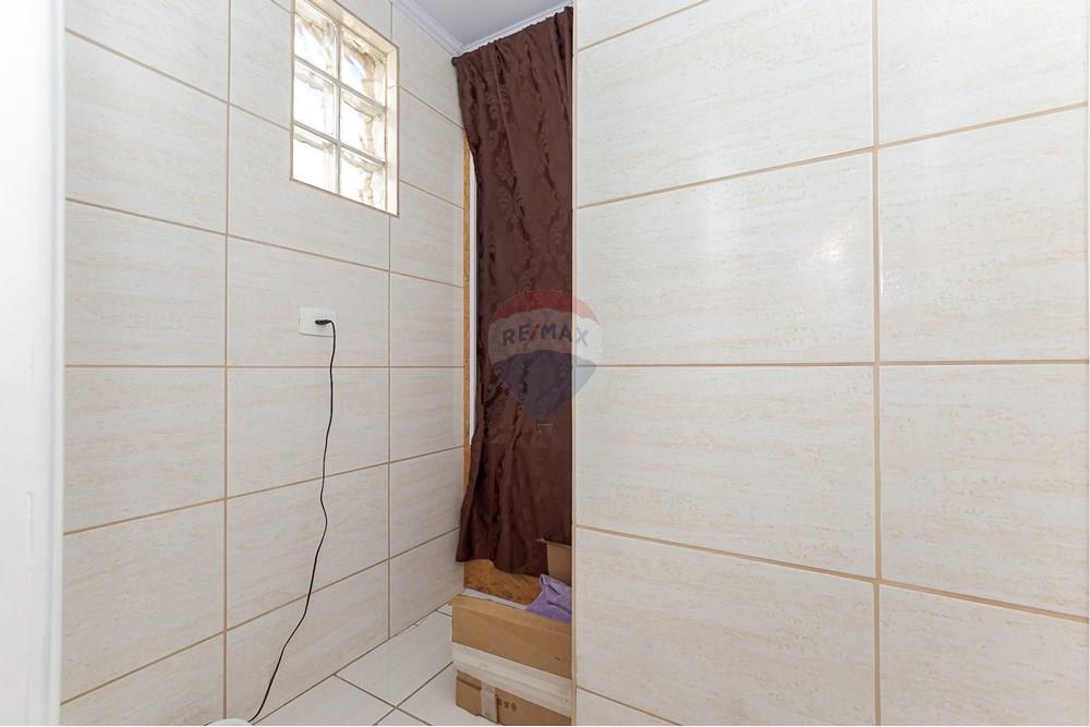 Casa - Venda - Curitiba , Paraná - IMG_0066.jpg - 560251041-54