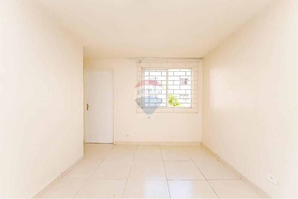 Apartamento - Venda - Curitiba , Paraná - IMG-20250303-WA0317.jpg - 560391055-22