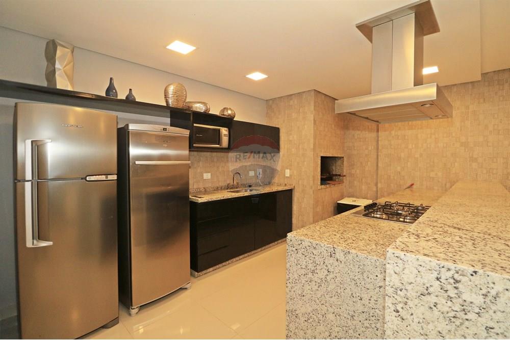 Apartamento - Alugar - Curitiba , Paraná - IMG_4815.JPG - 560311047-539