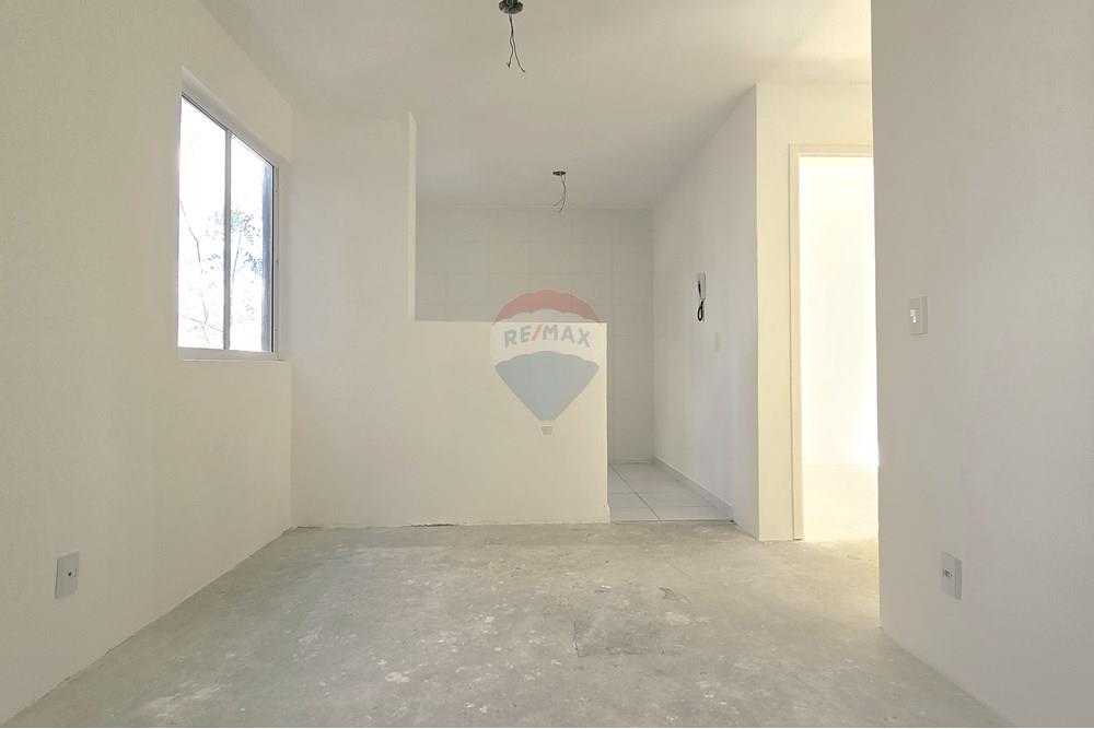 Apartamento - Venda - Campo Largo , Paraná - IMG-20250902-WA0060.jpg - 560411054-33