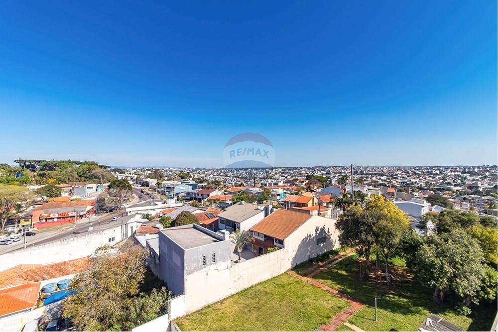 Apartamento - Alugar - Curitiba , Paraná - IMG_9983_1.jpg - 560311047-533