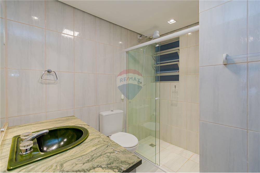 Apartamento - Alugar - Curitiba , Paraná - 23 - 560411052-104